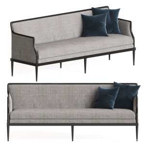 Laval Sofa Stellar Works