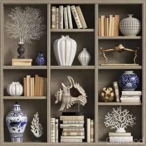 Decor Set 23