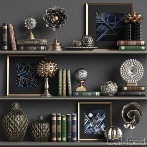 Decor Set 24