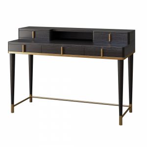 Oasis Group Dama Writing Desk