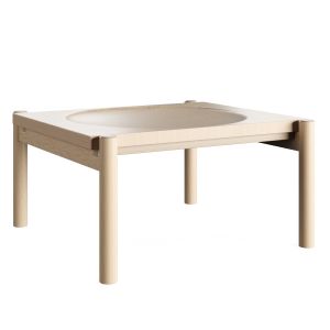 Caldera Coffee Table