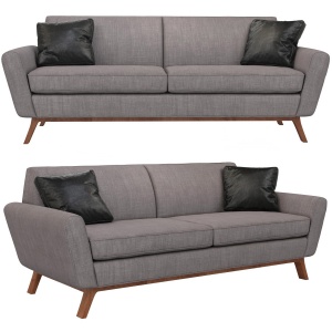 Joybird Hyland Sofa