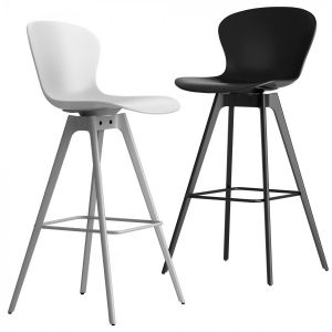 Boconcept - Adelaide Barstool