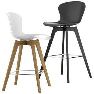 Boconcept - Adelaide Barstool