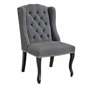 Zgallerie Archer Chair