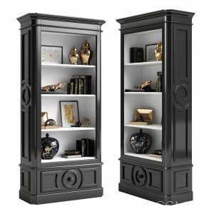 Eichholtz Cabinet Elegancia 109916