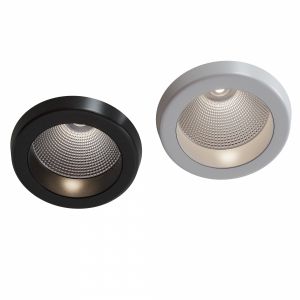 Modular Lighting Instruments Medard Recessed