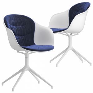 Boconcept-adelaide Chair