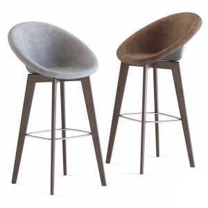 Bar Stool Vincent Sheppard