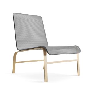 Nolmyra Chair By Ikea