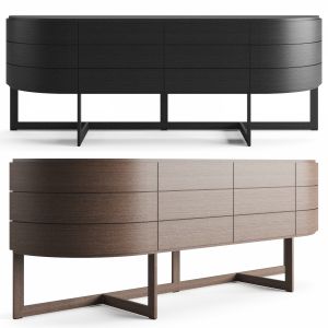 Potocco Diva Sideboard