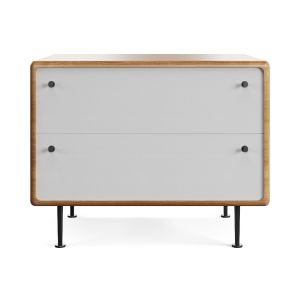 Mohawk Side Cabinet