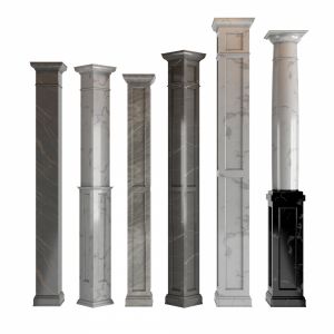 Columns