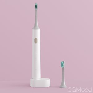 Mi Electric Toothbrush