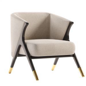 Dining Chair Modern