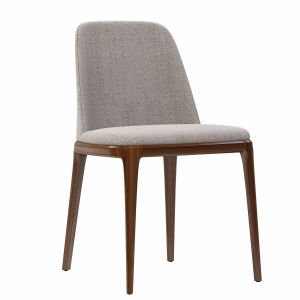 Poliform Chair