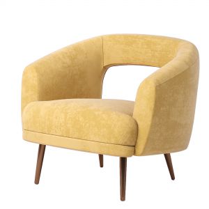 Millie Chair