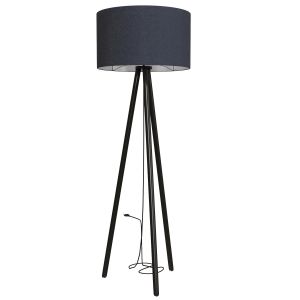 Floor Lamp Paulmann Rurik