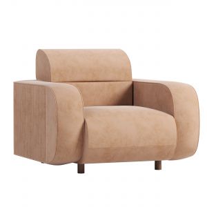 Millie Chair