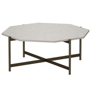 Emilia Coffee Table