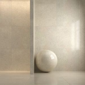 Panaria Ceramica Zero.3 Prime Stone White Prime