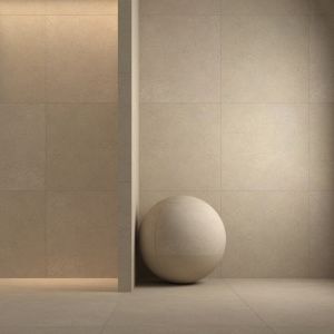 Panaria Ceramica Zero.3 Prime Stone Sand Prime