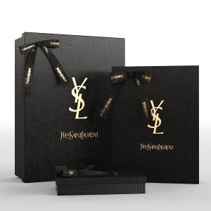 Ysl Giftbox