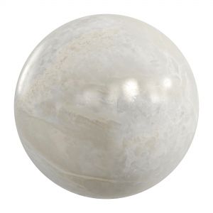 1 Sunrise Beige Marble