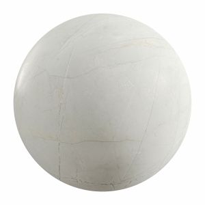 2 Luna Bone Marble