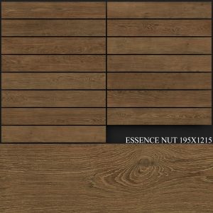 Peronda Essence Nut 195x1215