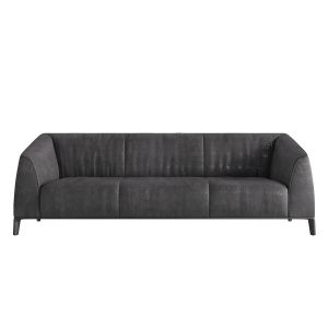 De Sede Sofa Ds-276