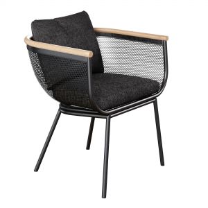 Target Bangor Patio Dining Chair