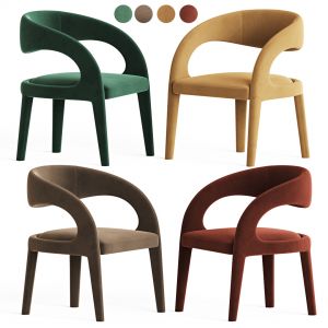 F:\turbo\933.hawkins Dining Chair