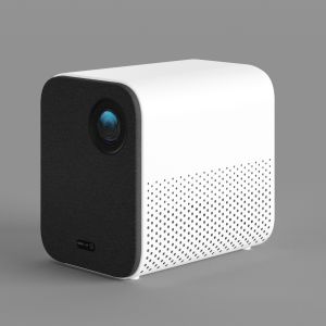 Xiaomi Mijia Projector Lite