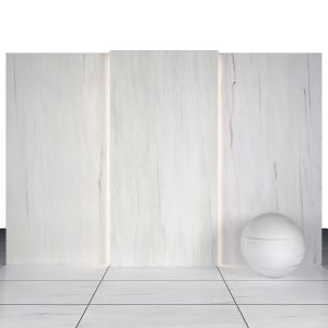 Lasa Marble