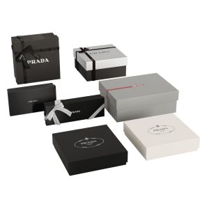 Prada_giftbox