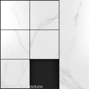 Keros Livorno Gris 450x450