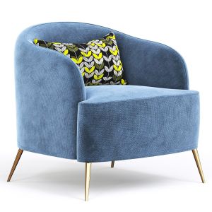 Minimomassimo_isabel_armchair