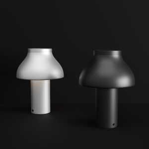 Hay - Pc Table Lamp S