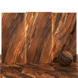 Indian Brown Marble