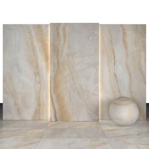 Allure Marble