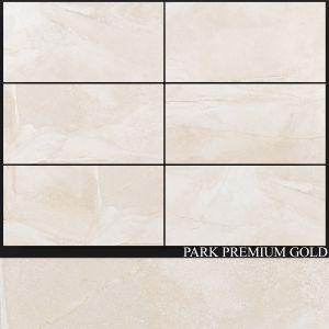 Keros Park Premium Gold