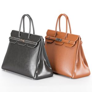 Ladies Bag