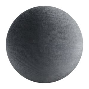 Grey_fabric