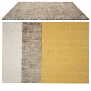 Premium Rug №1