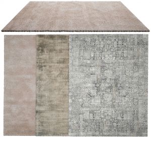 Premium Rug №2