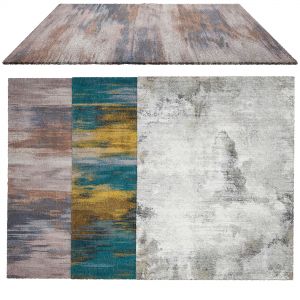 Premium Rug №5