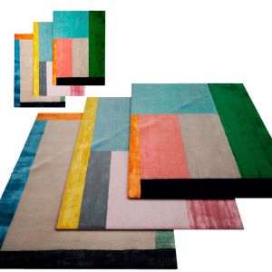 Premium Rug №8