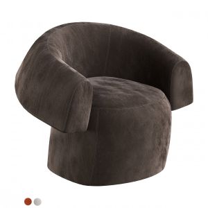 Ruff By Moroso