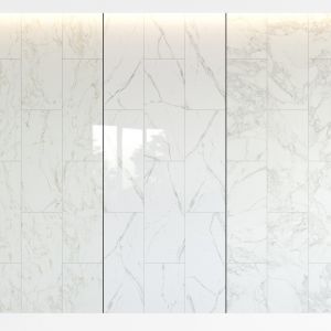 Porcelanosa Massa Dolomiti Baltic